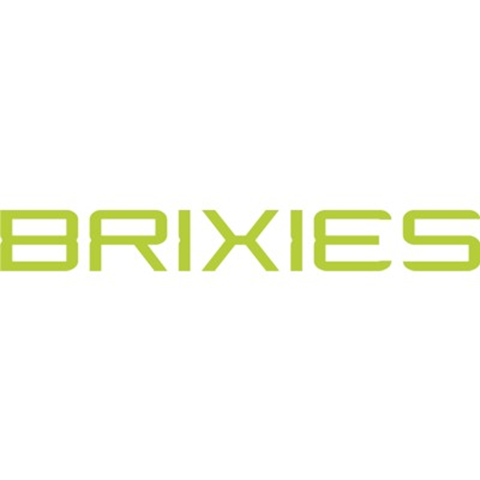 brixies