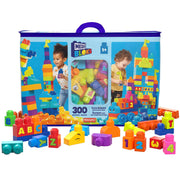 MEGA™ Bloks Even Bigger Building Bag