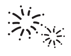 Right icon