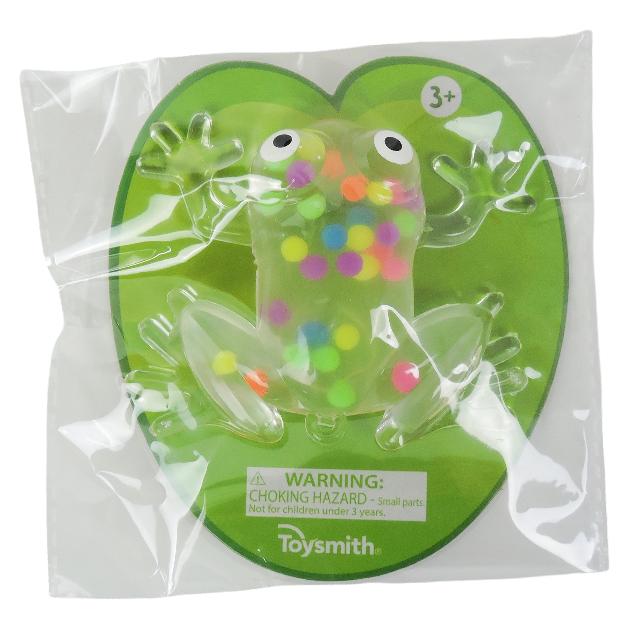 FROG PRODUCTS TOY SPIN 非売品　特典　オマケ付き frog_0000_frog.jpg?v=