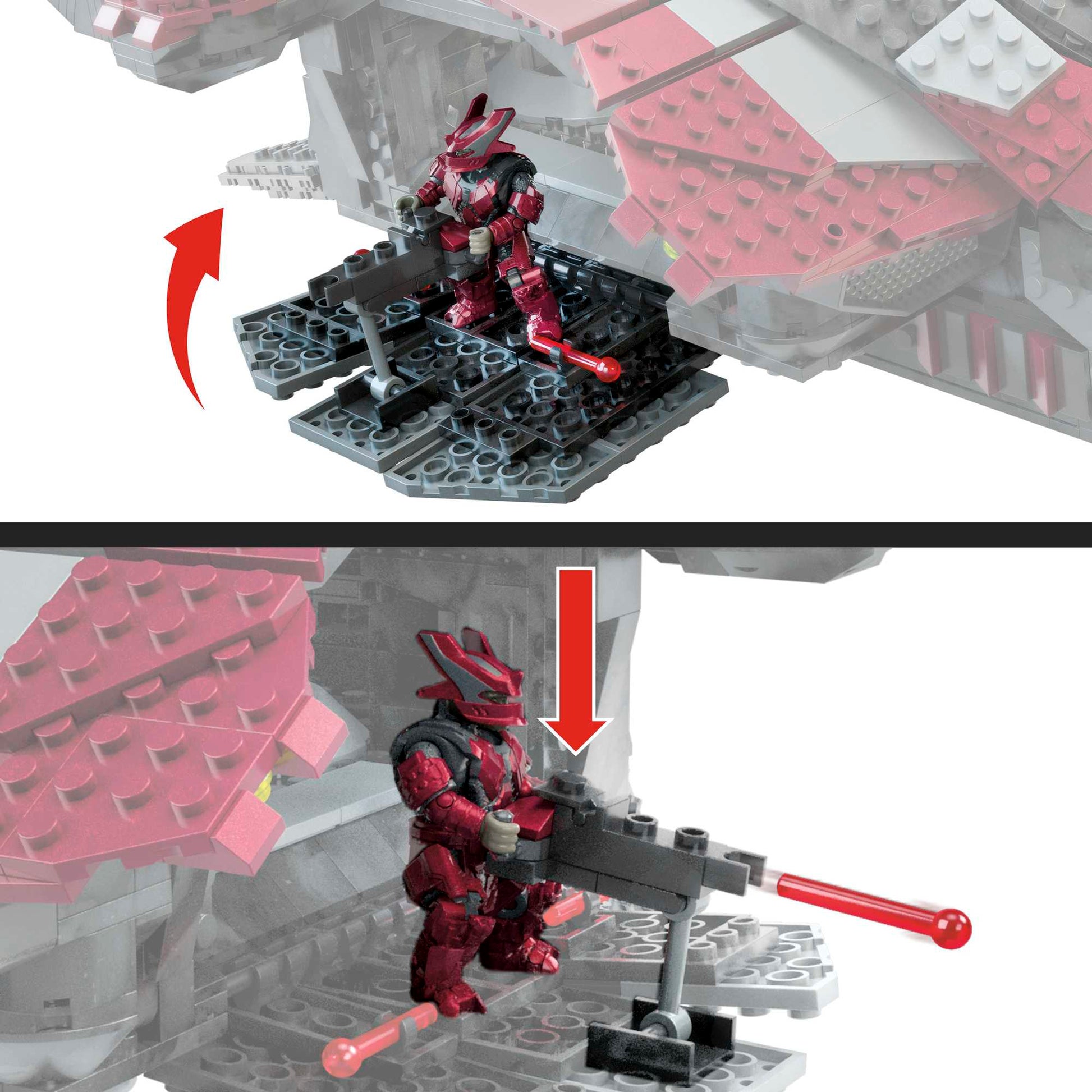 805871_6 805871_6