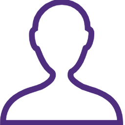 person-svgrepo-com_1