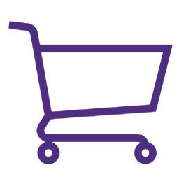shopping-cart-svgrepo-com_1