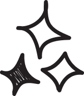 Right icon