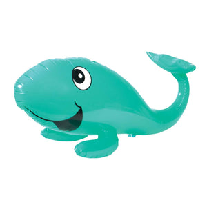 Toysmith Sprinkler Buddies