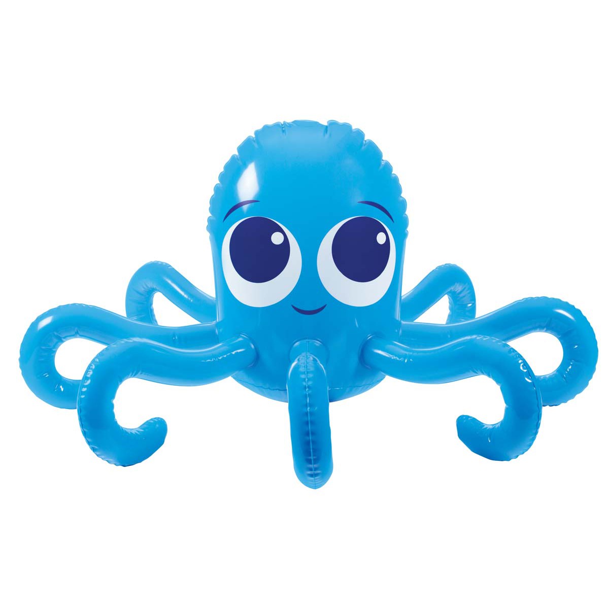Toysmith Sprinkler Buddies