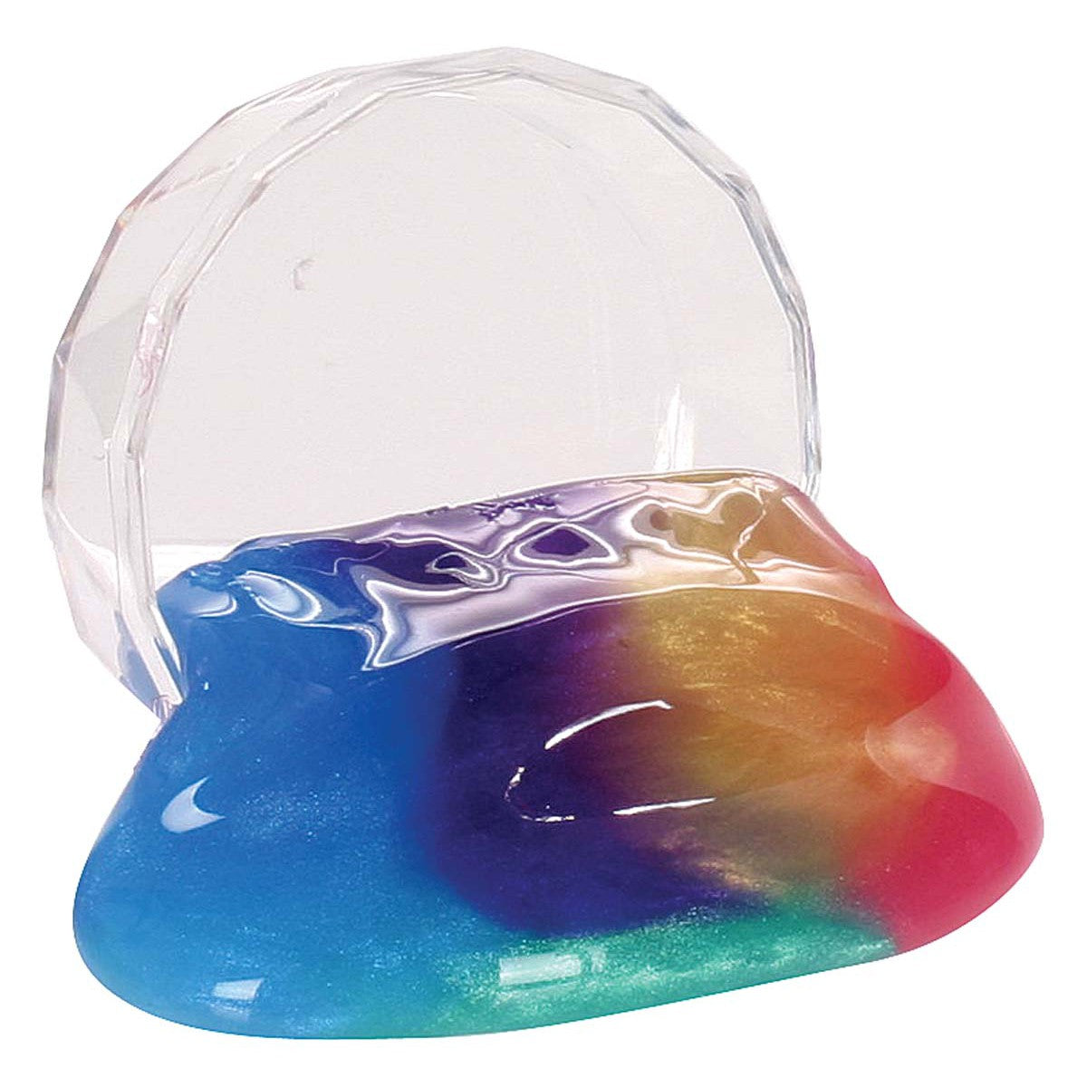 Toysmith Mini Galactic Putty