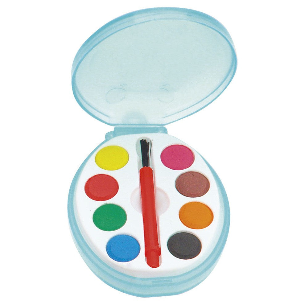Toysmith Mini Paint Set