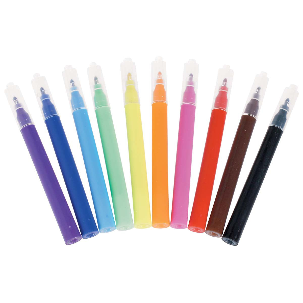 Toysmith Mini Markers