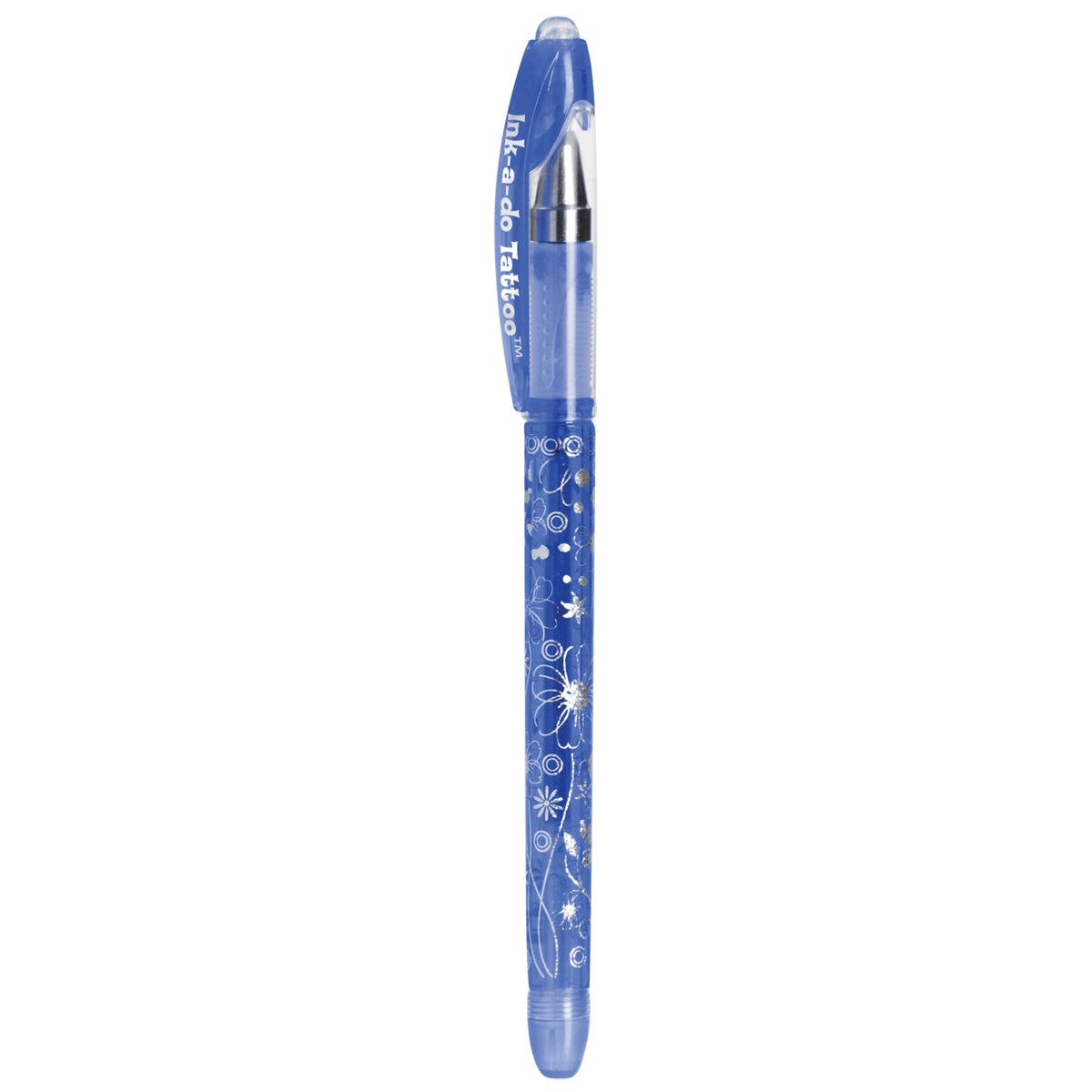 Toysmith Ink-A-Do Tattoo Pens