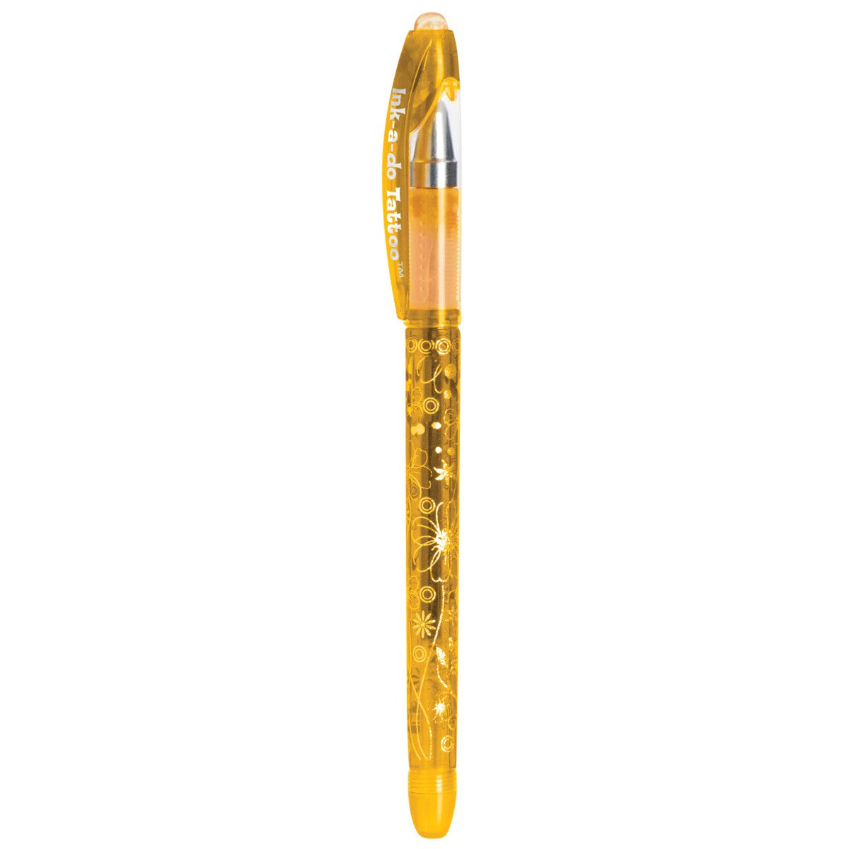 Toysmith Ink-A-Do Tattoo Pens