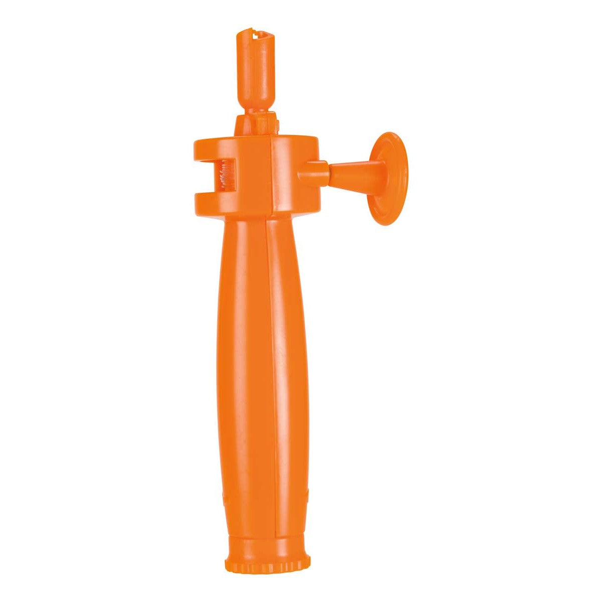 GO! Launch Sky High Zoom Copter