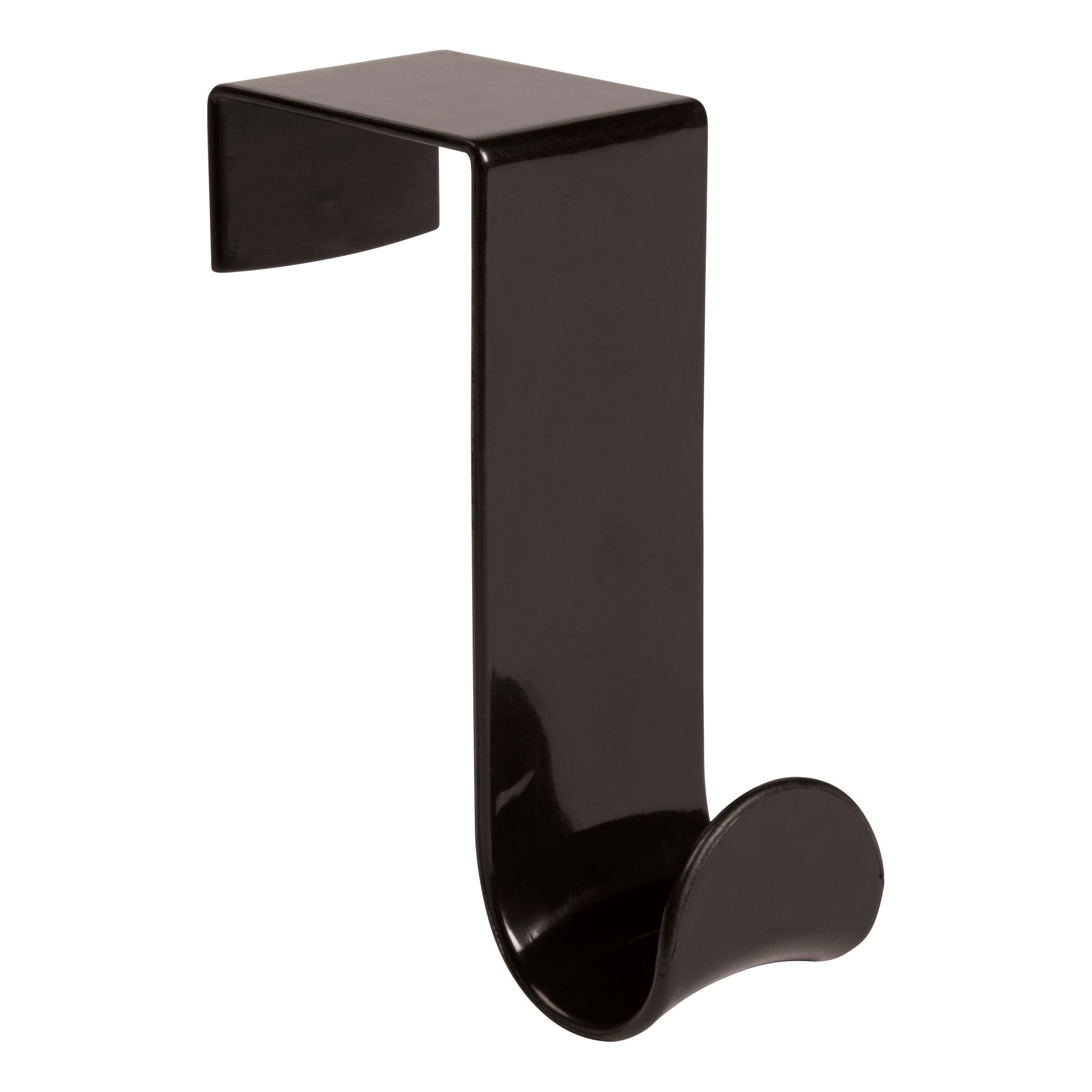 GO! Games Aimin' Ace Dart Game