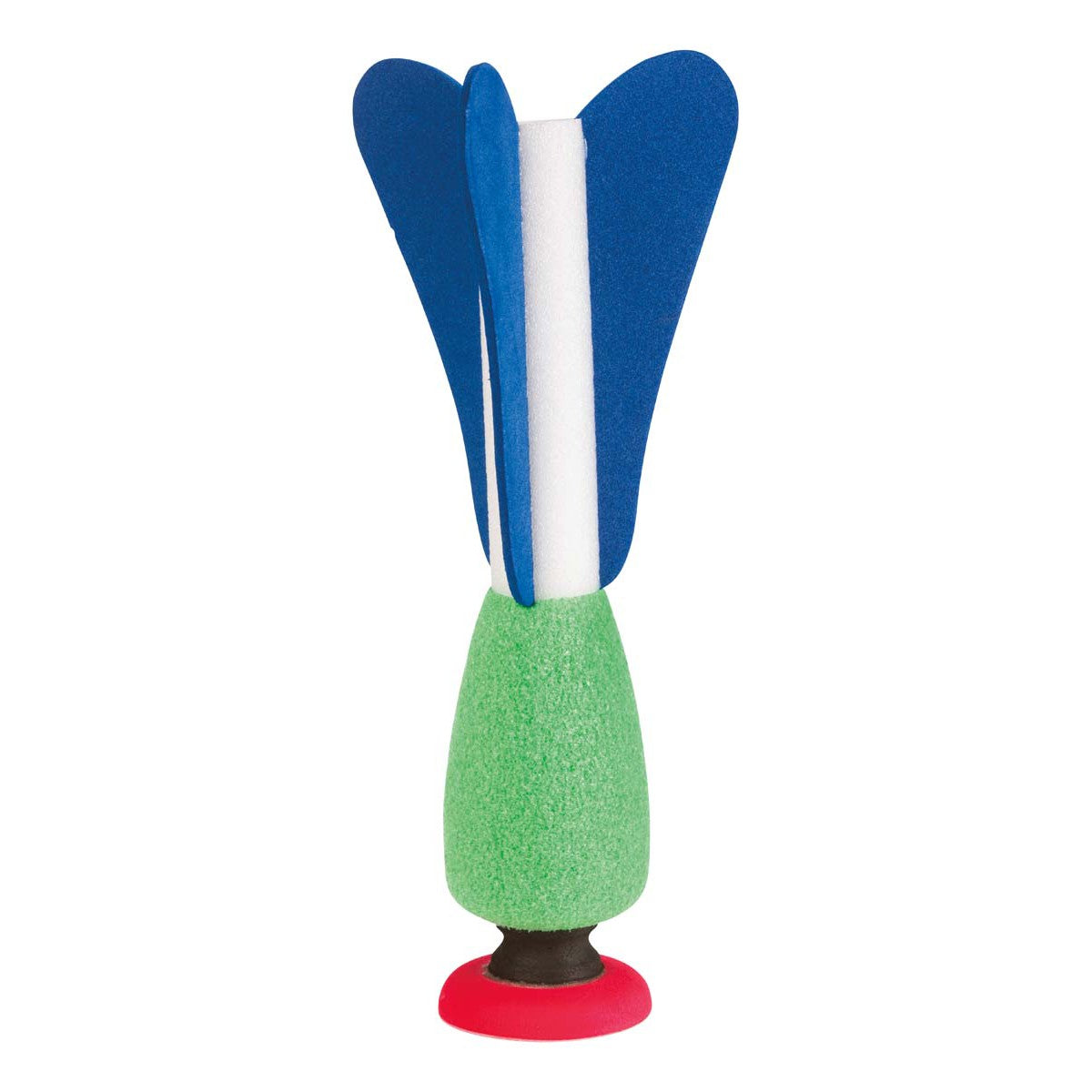 GO! Games Aimin' Ace Dart Game