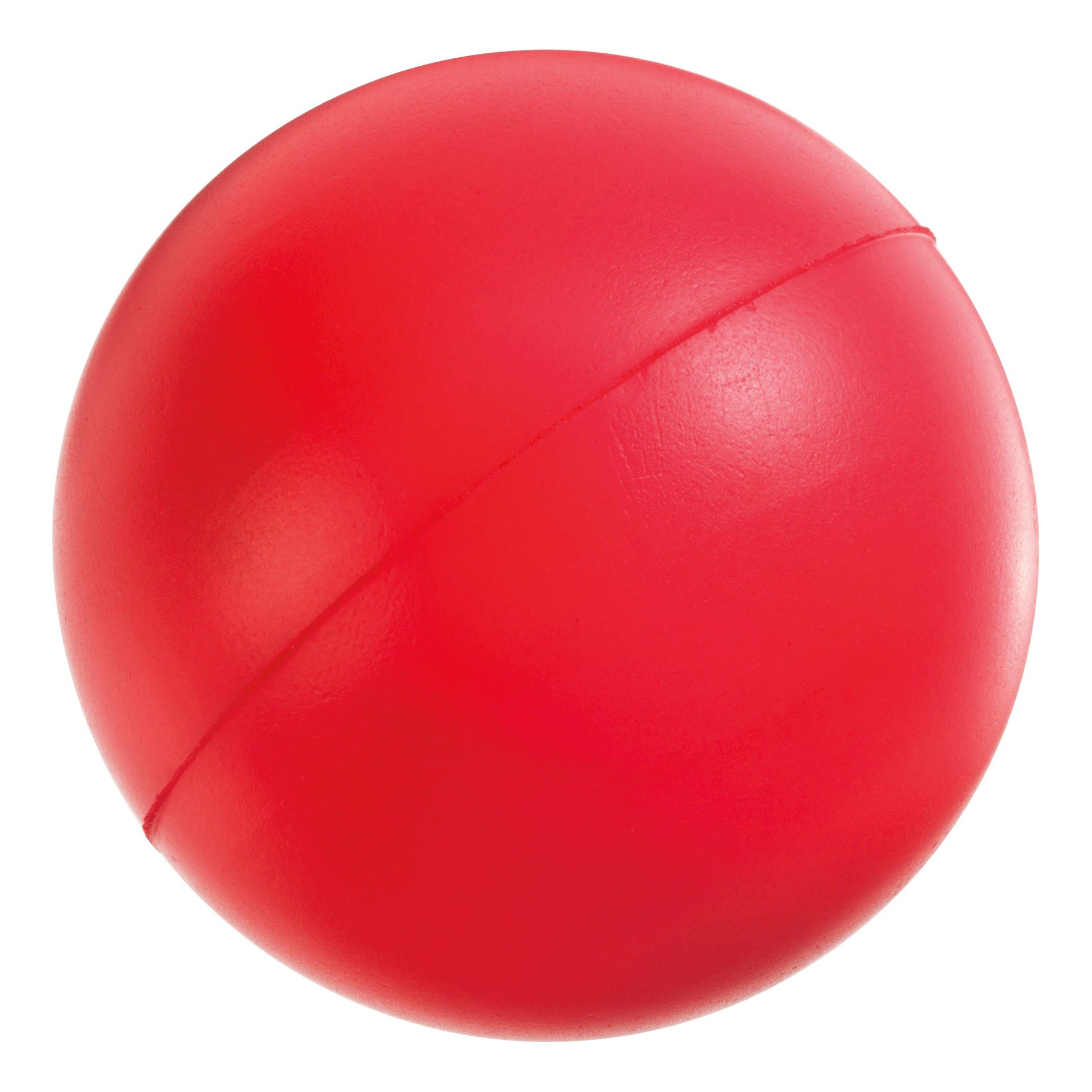 GO! Games Spring N Score Bounce Game