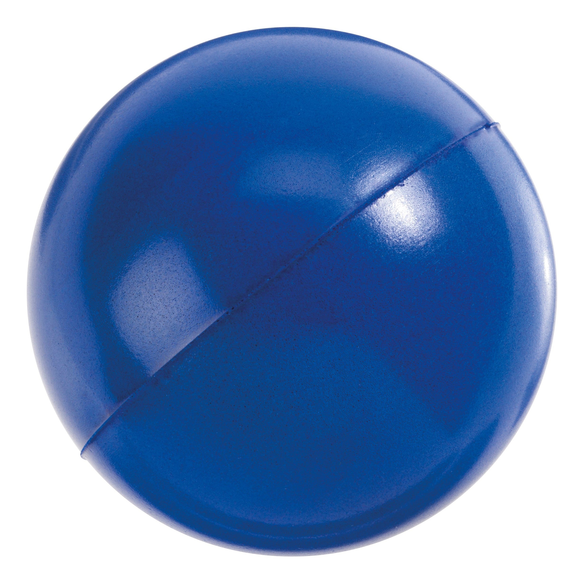 GO! Games Spring N Score Bounce Game