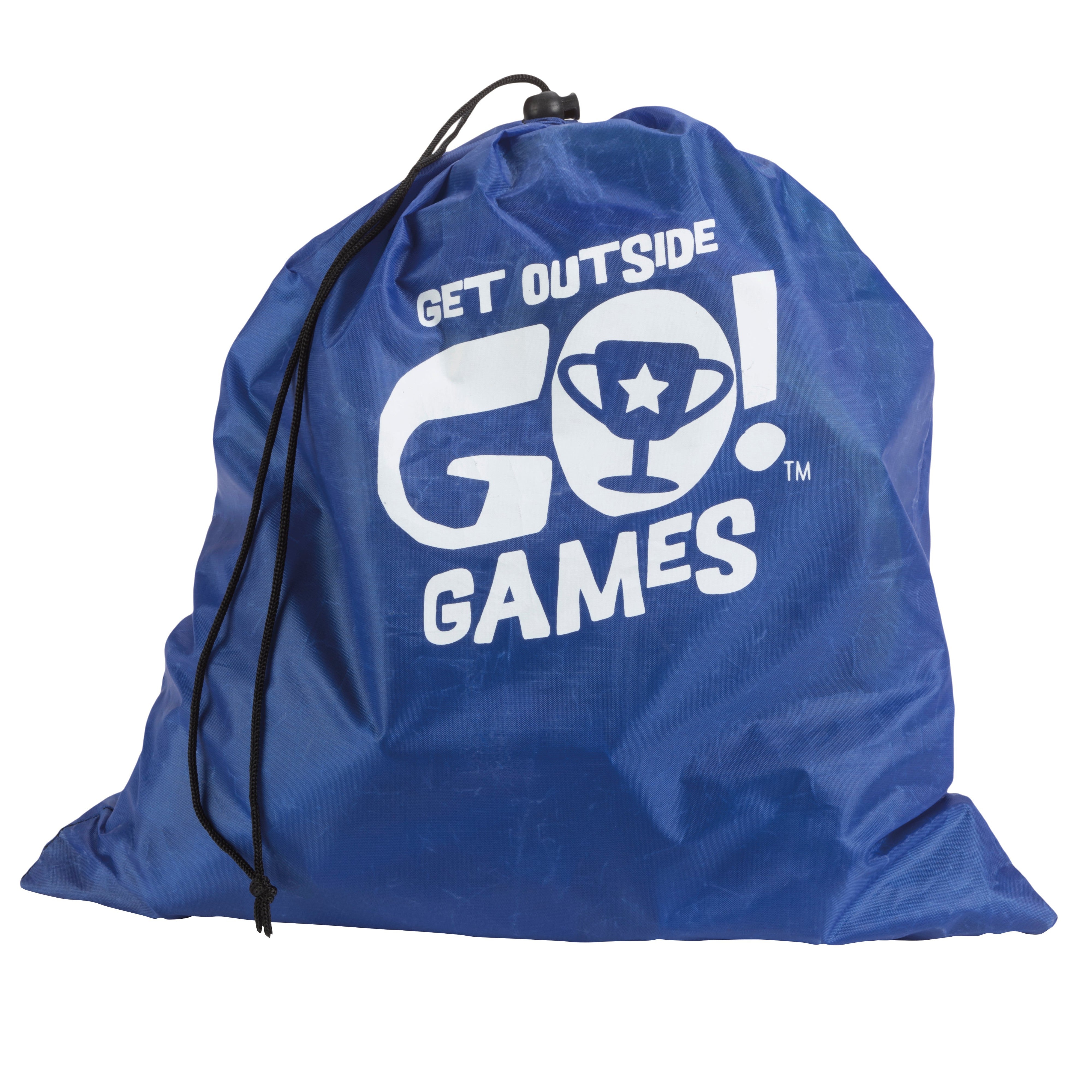 GO! Games Spring N Score Bounce Game