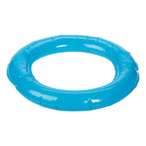 Toysmith Ring Fling Tricera-Toss