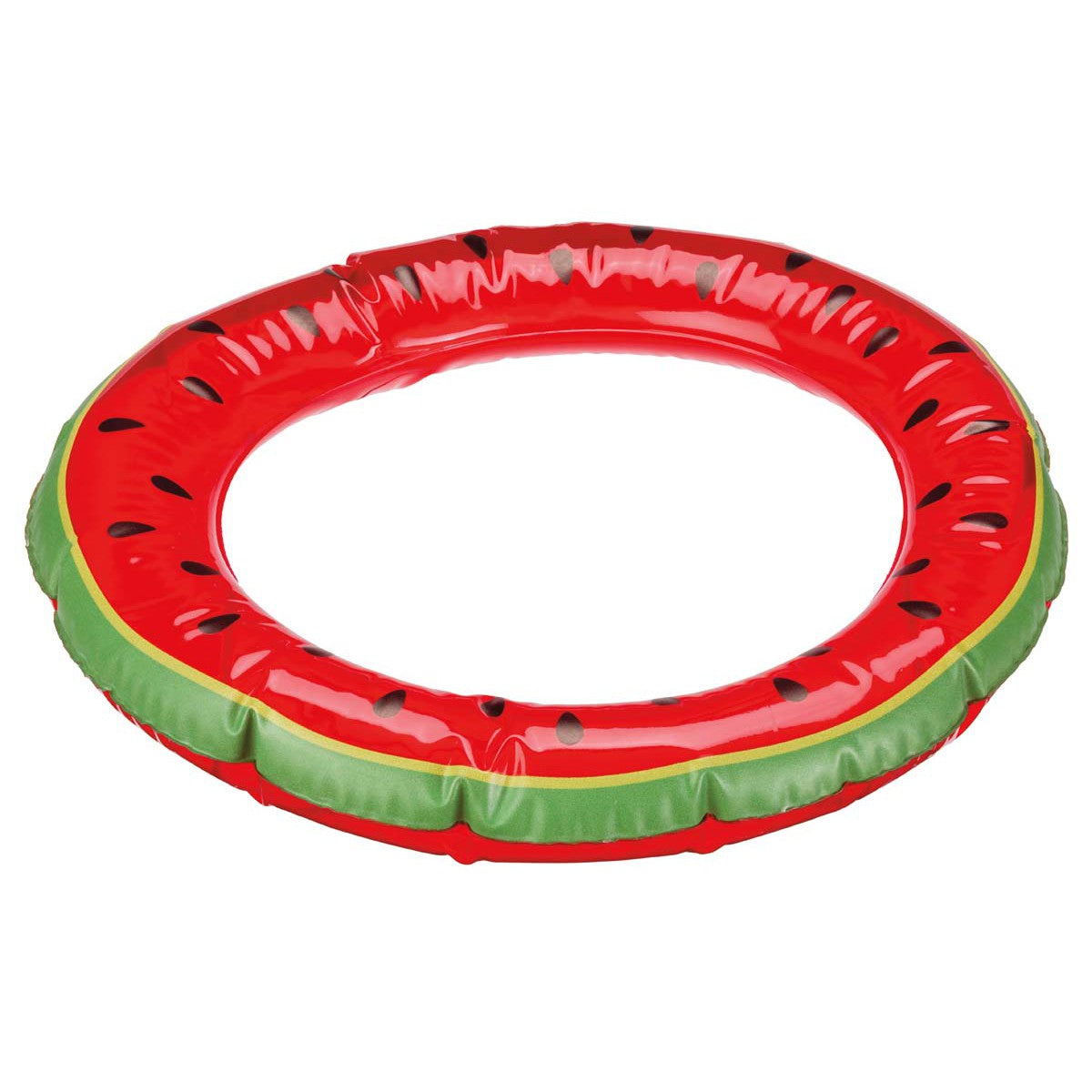 Toysmith Ring Fling Fla-Ringo