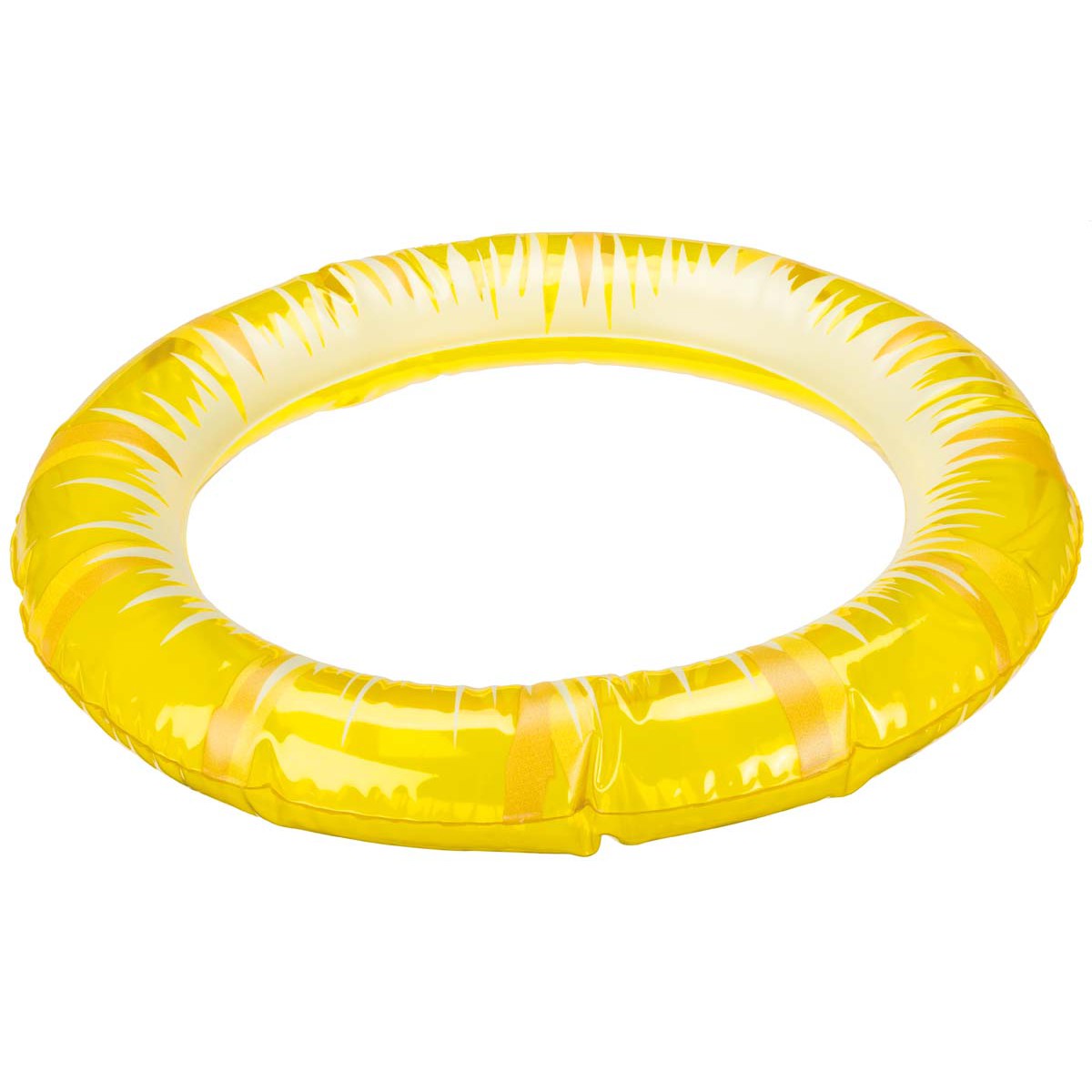 Toysmith Ring Fling Fla-Ringo