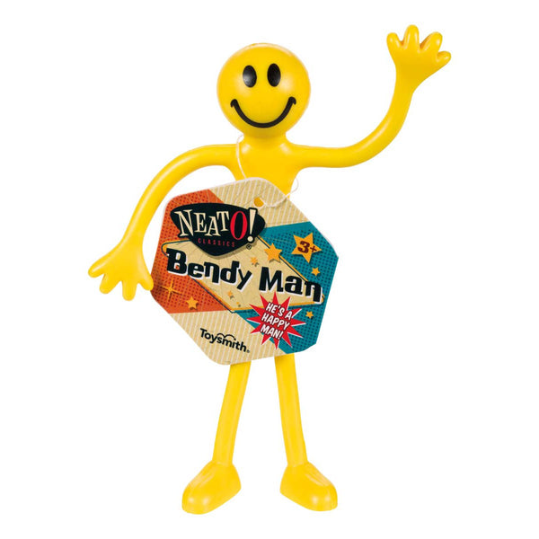 1395_3bendyman_1_grande.jpg?v=