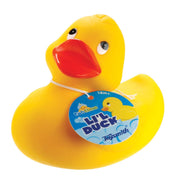 Tub Time 3.5in Lil Duck