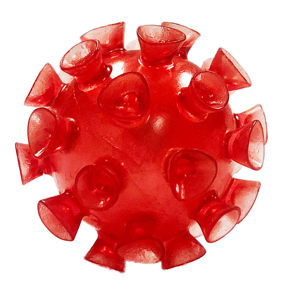 Toysmith Virus Hand Wash Helper