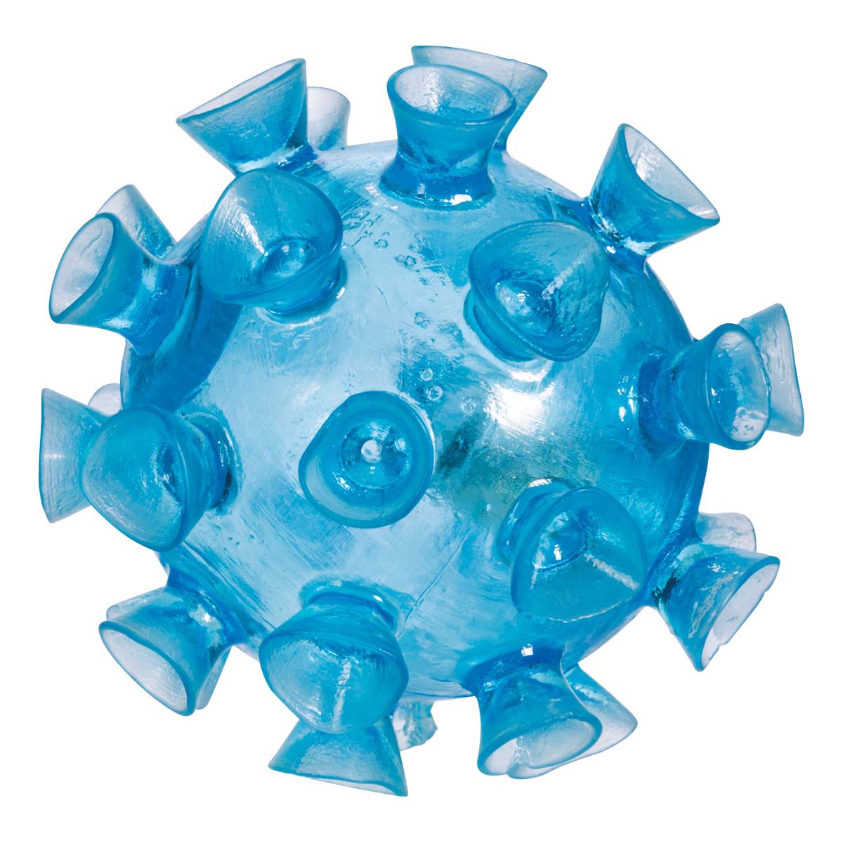 Toysmith Virus Hand Wash Helper