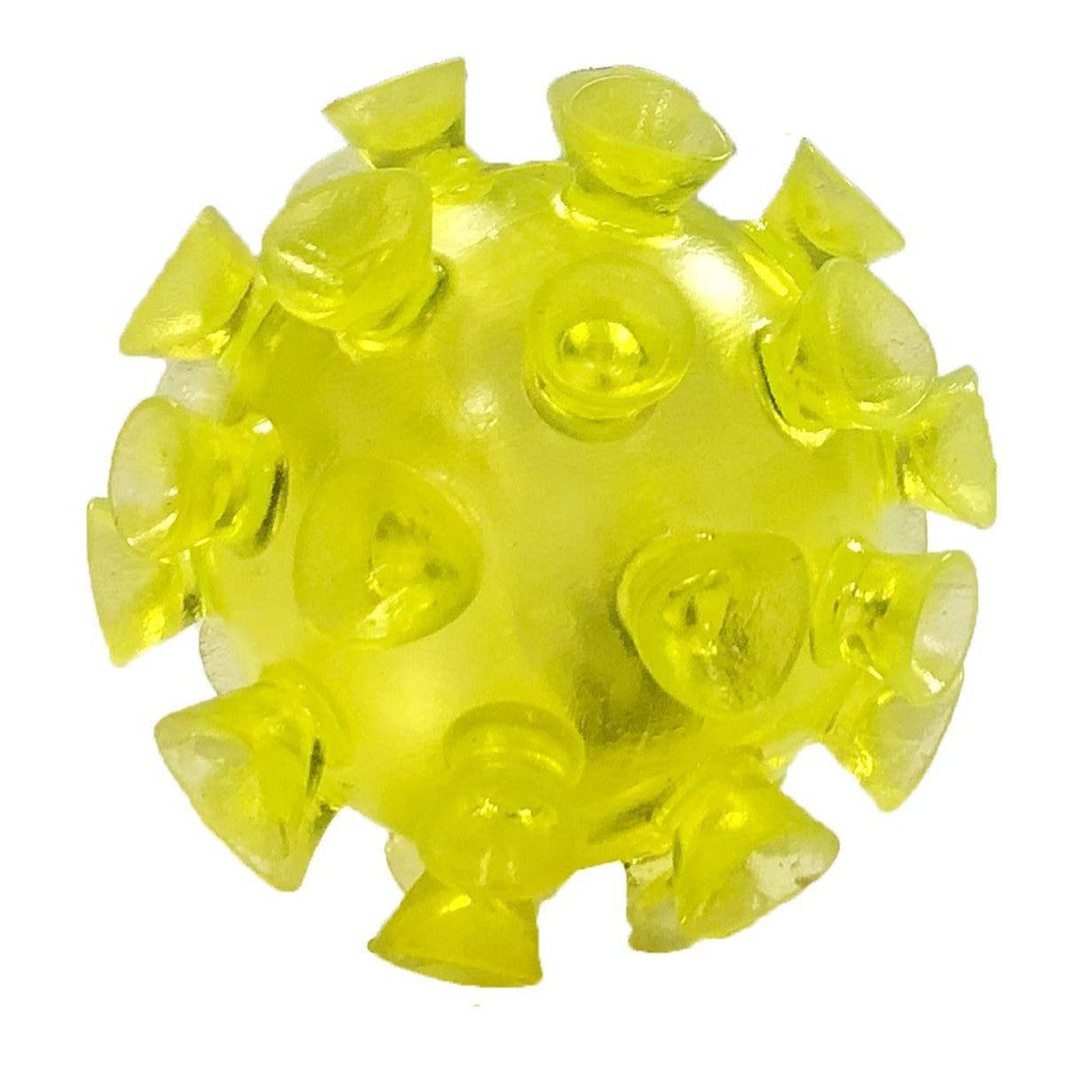 Toysmith Virus Hand Wash Helper