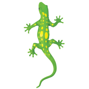 Toysmith Lizard Squishimals