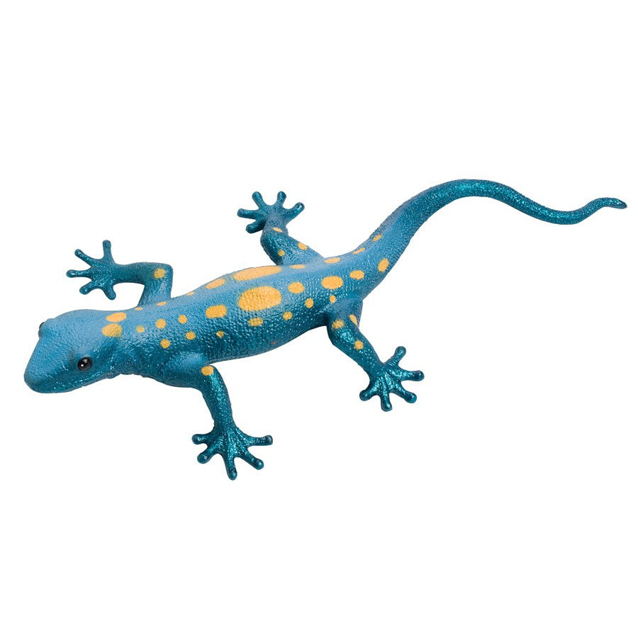 Toysmith Lizard Squishimals