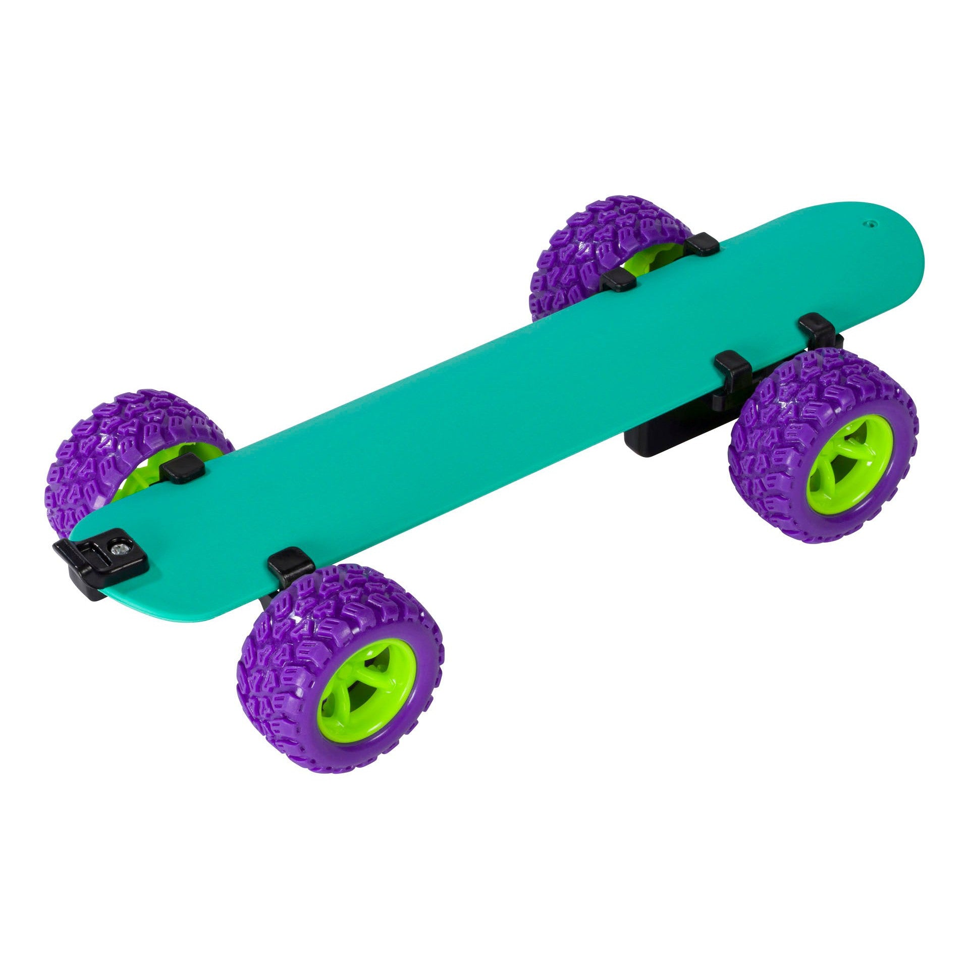 Toysmith Wrap N' Roll Bracelet