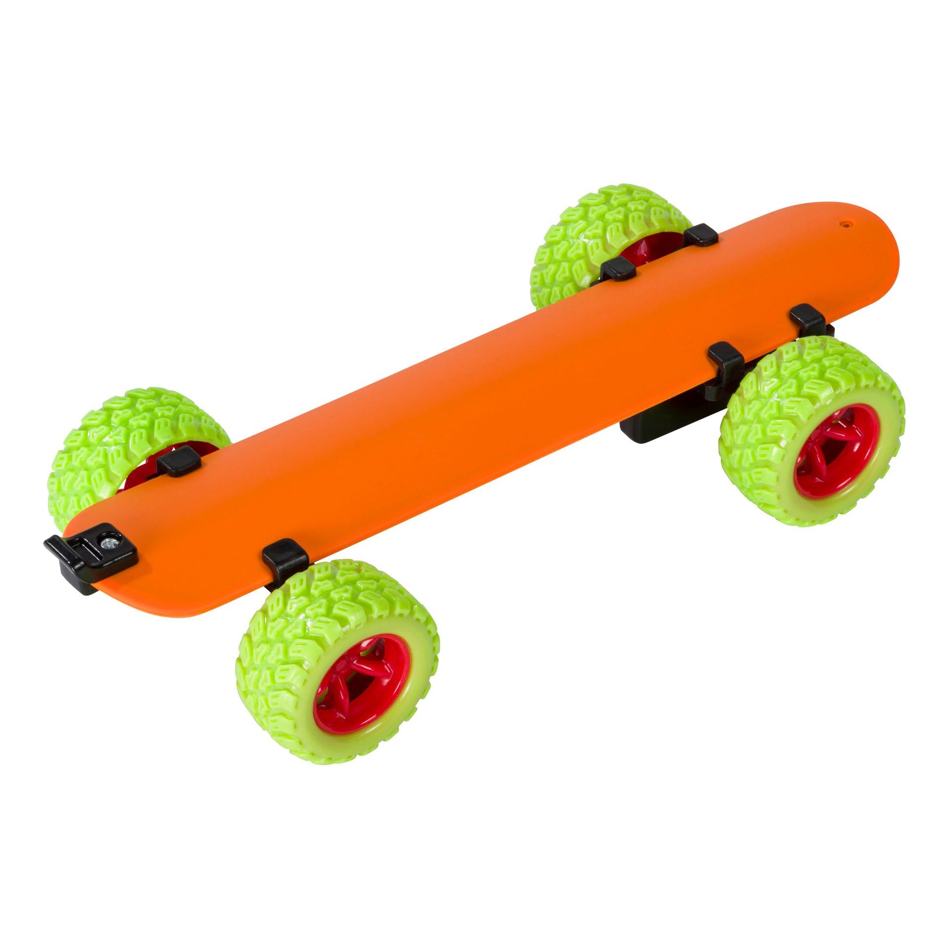 Toysmith Wrap N' Roll Bracelet