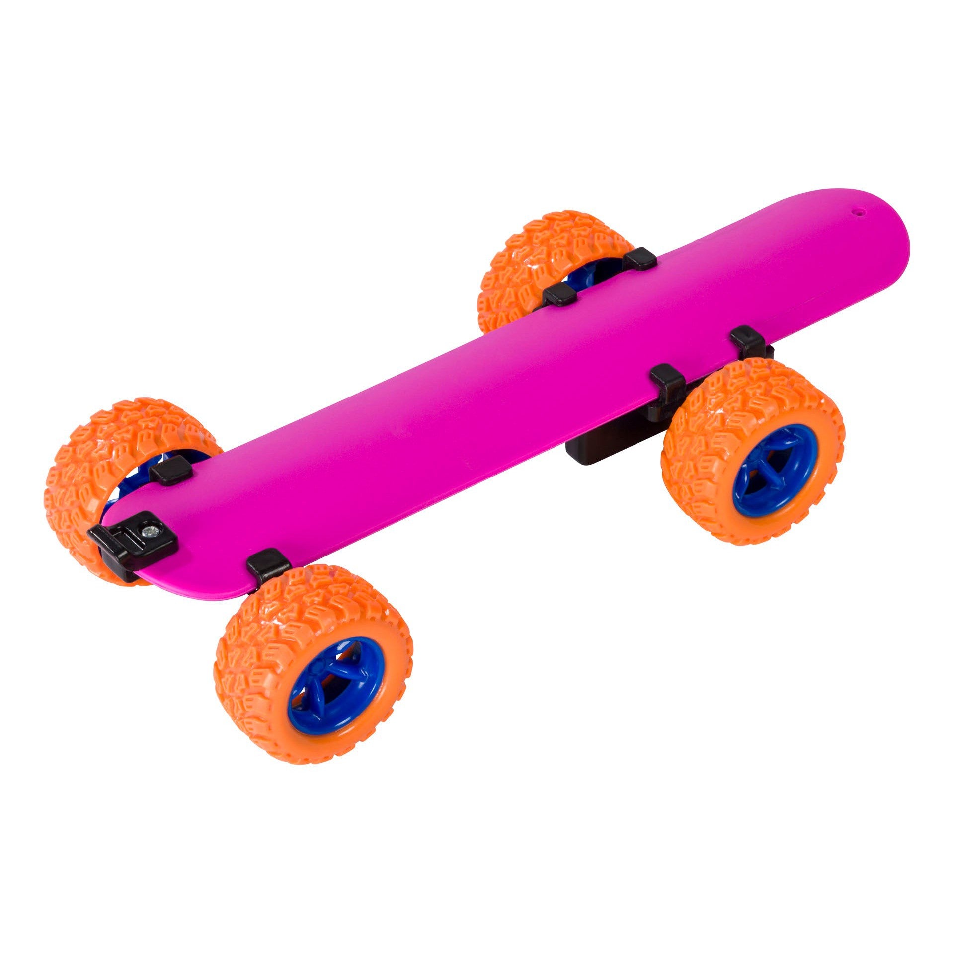 Toysmith Wrap N' Roll Bracelet