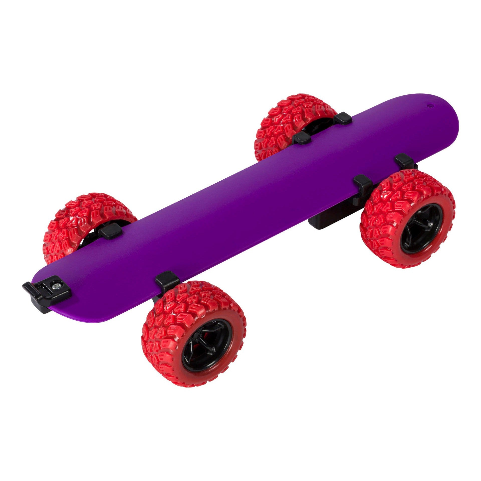 Toysmith Wrap N' Roll Bracelet