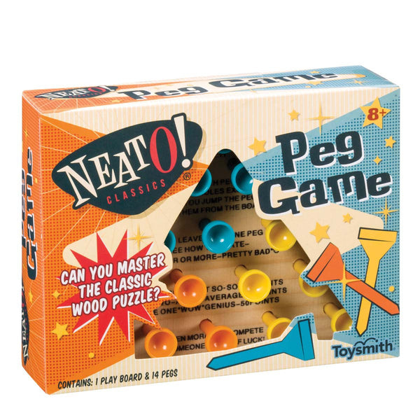1954_b001peggame_grande.jpg?v=