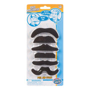 Toysmith Fake Moustaches