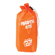 GO! Launch Parafoil Kite