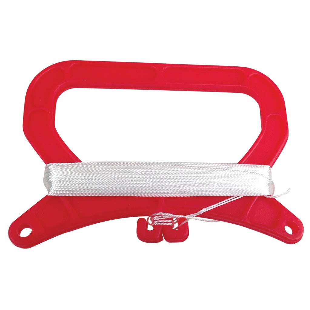 GO! Launch Parafoil Kite