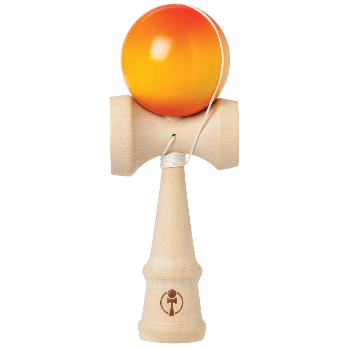 Toysmith Kendama Fade-Out