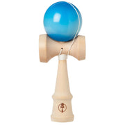 Toysmith Kendama Fade-Out