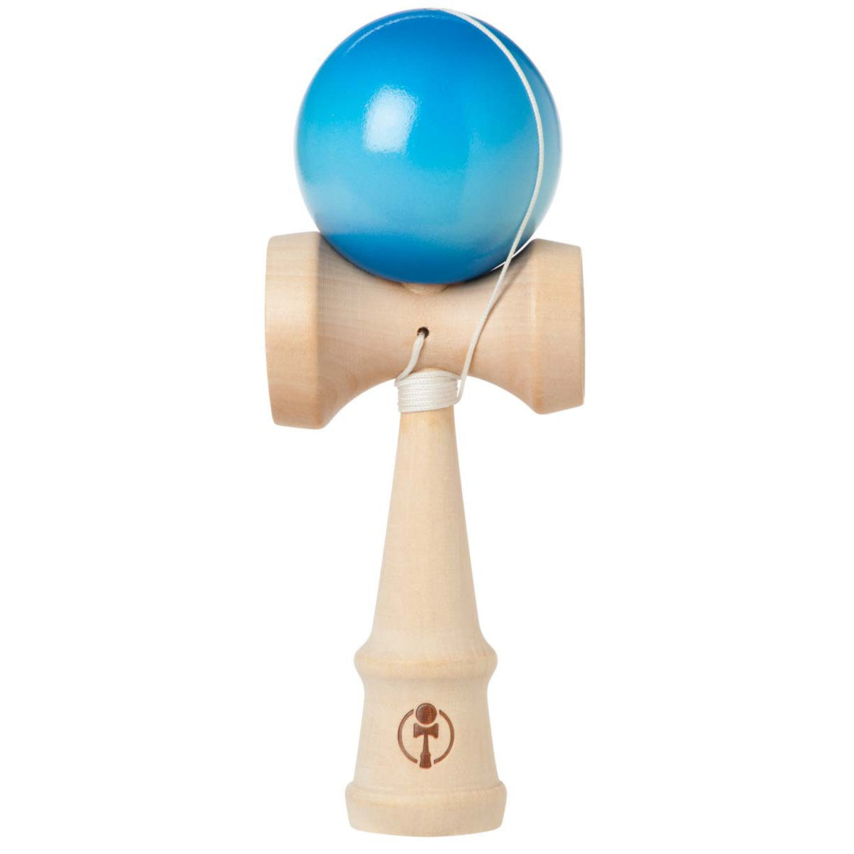 Toysmith Kendama Fade-Out
