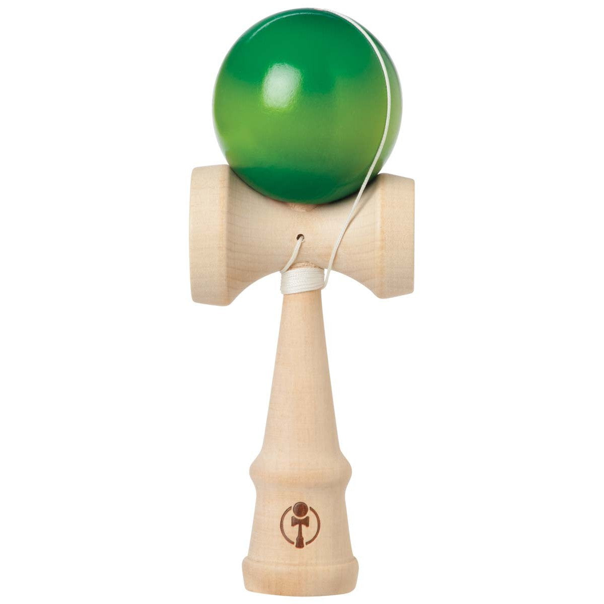 Toysmith Kendama Fade-Out