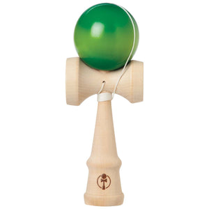 Toysmith Kendama Fade-Out