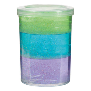 Toysmith Triple Layer Putty