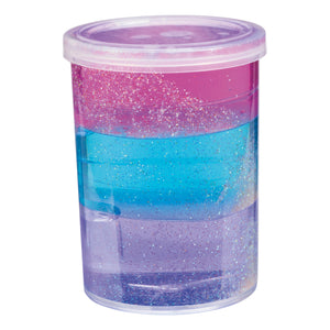 Toysmith Triple Layer Putty