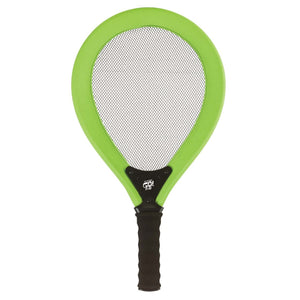 GO! Play Bashminton