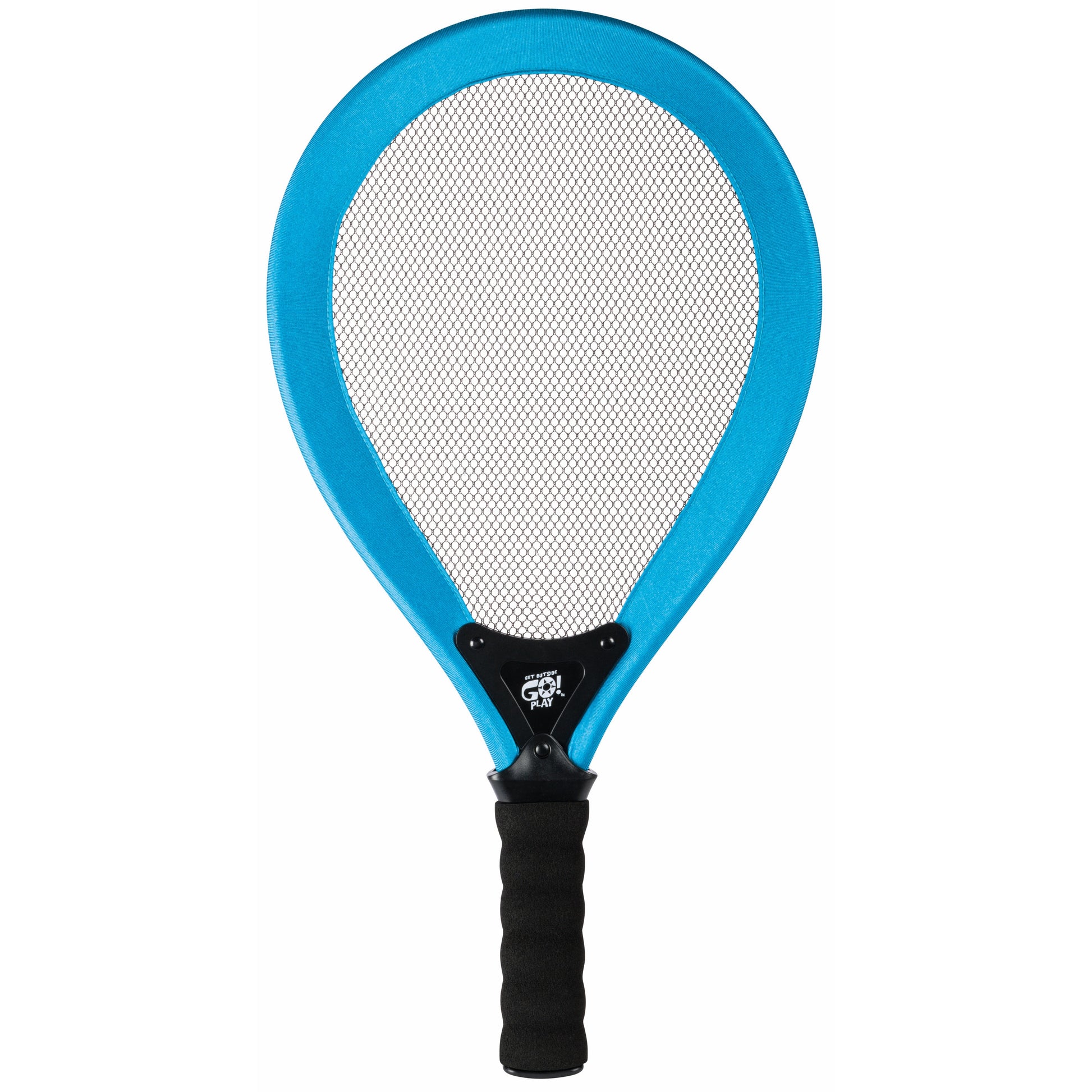 GO! Play Bash N Bounce Game Set