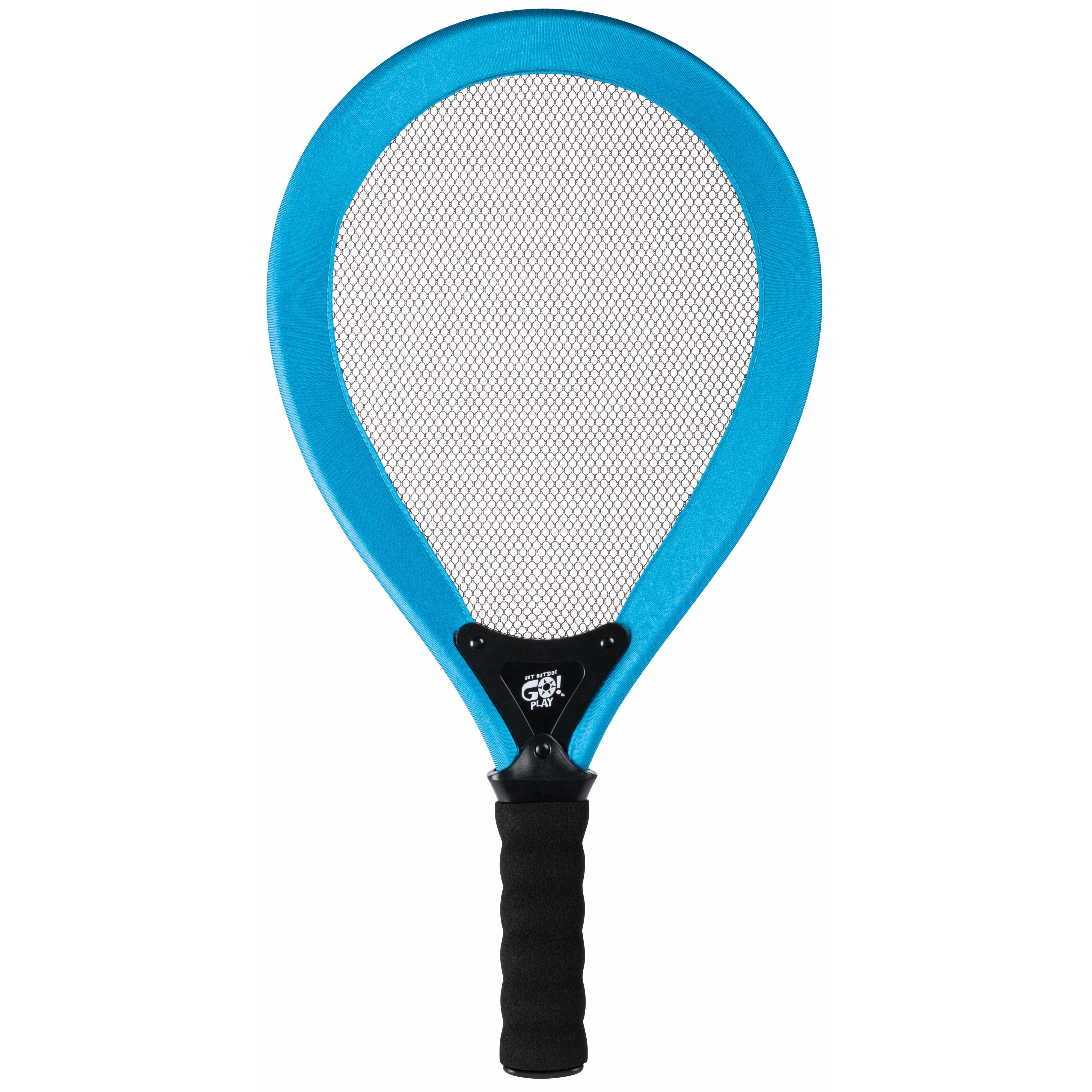 GO! Play Bash N Bounce Game Set