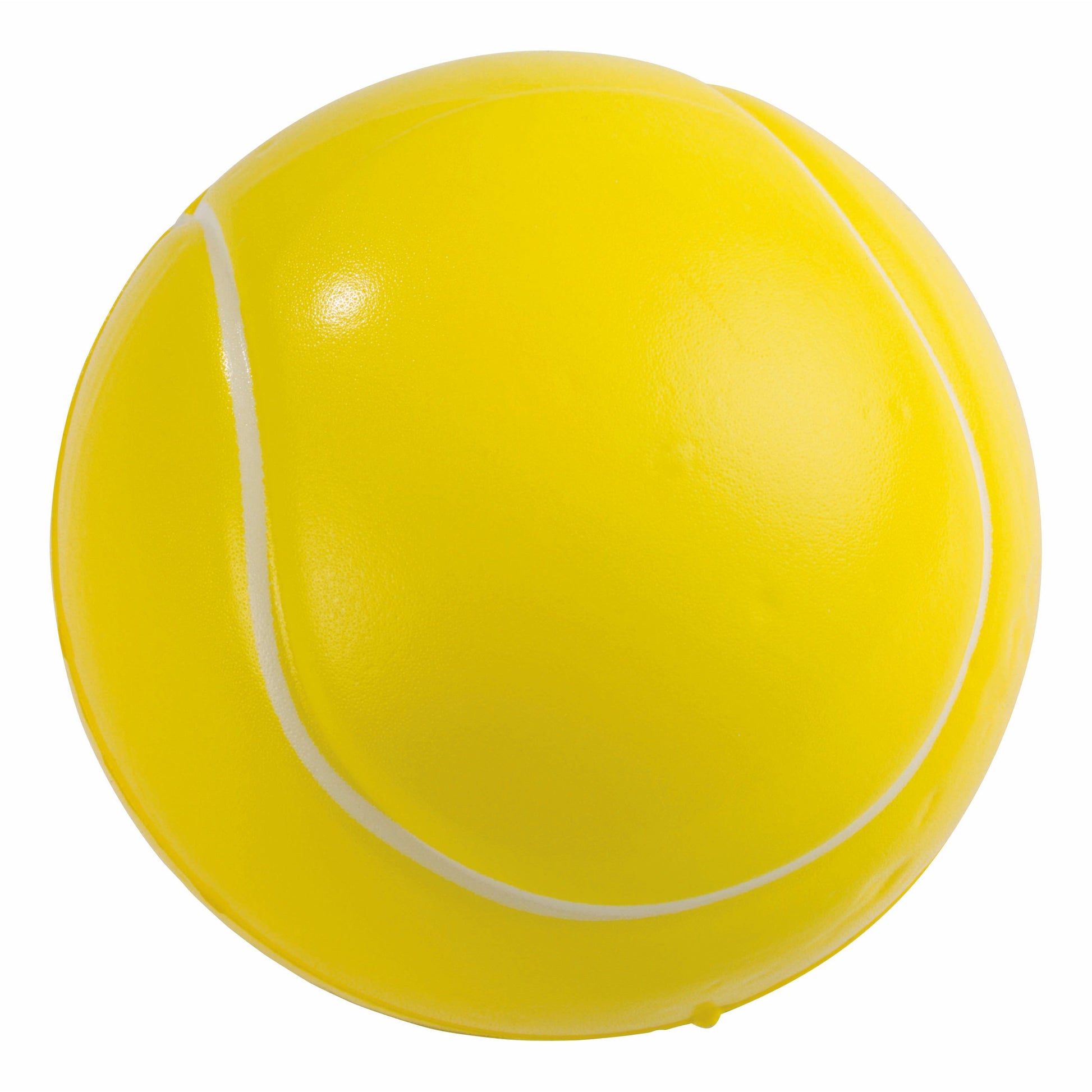 GO! Play Bash N Bounce Game Set